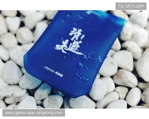 马拉松“零废弃”赛事,水杯可食用