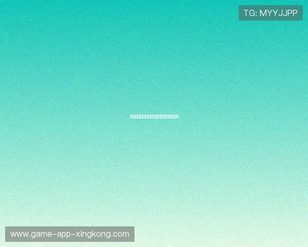 篮球联赛推动场馆公交直达提升观赛便利性