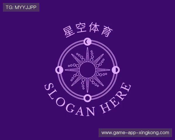 发现星空体育app官方下载
